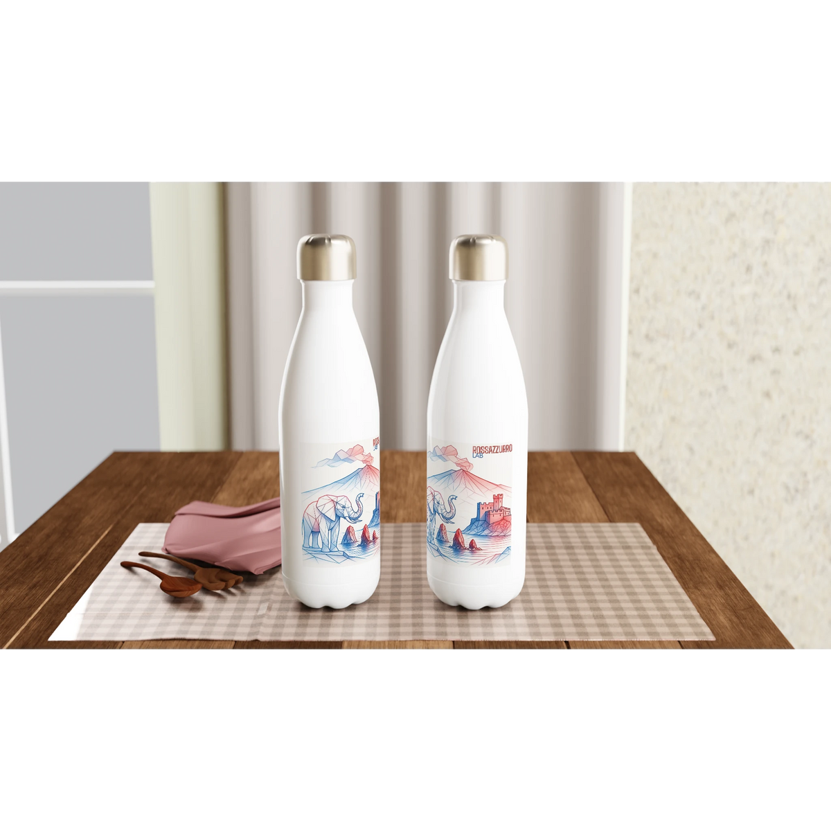 27da8973-6f18-46f9-9e52-cadd39ff7bd6