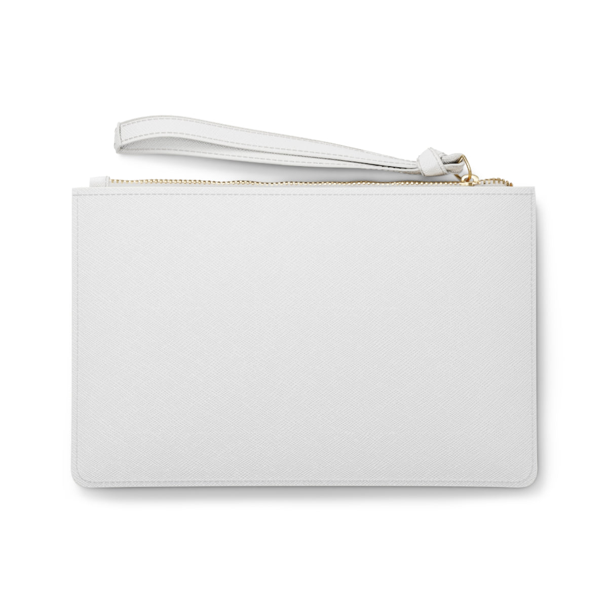Pochette Geometrik Liotru RossazzurroLab