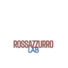 RossazzurroLab  - Home